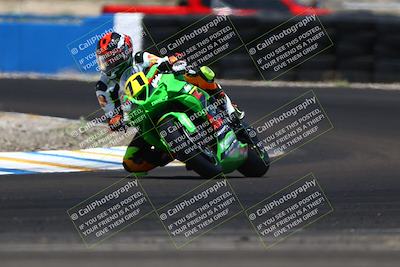 media/Jun-07-2025-TrackDaz (Sat) [[4413525952]]/A Group/1pm (Turn 1)/